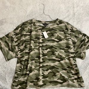 Banana Republic size M